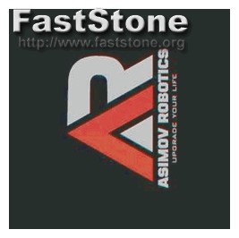Do Companies Need a Logo